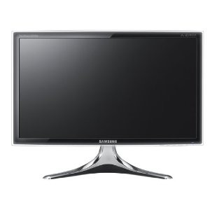 Samsung Syncmaster BX2250 55,88 cm (22 Zoll) widescreen TFT Monitor