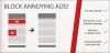 Adblock Plus (Bild: Google Play)