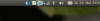 Gnome Panel (Ausschnitt)