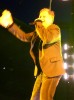herbert-groenemeyer-konzert-klagenfurt-027