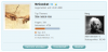 COSMiQ-Profil von MrGoodcat