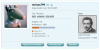 COSMiQ-Profil von mrhuss799