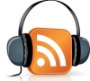 Podcast Logo von Peter Marquardt