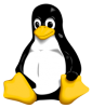 tux