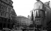 Wallpaper Wien (1440x900) Wallpaper Wien (1440x900)